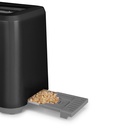 TOSTADORA PHILCO TO20BPP NEGRA