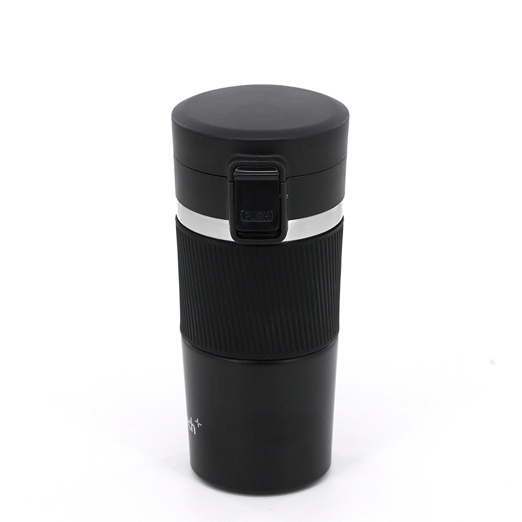 VASO TERMICO TRAVEL TECH 18617 400ML