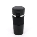 VASO TERMICO TRAVEL TECH 18617 400ML