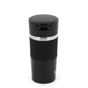 VASO TERMICO TRAVEL TECH 18617 400ML