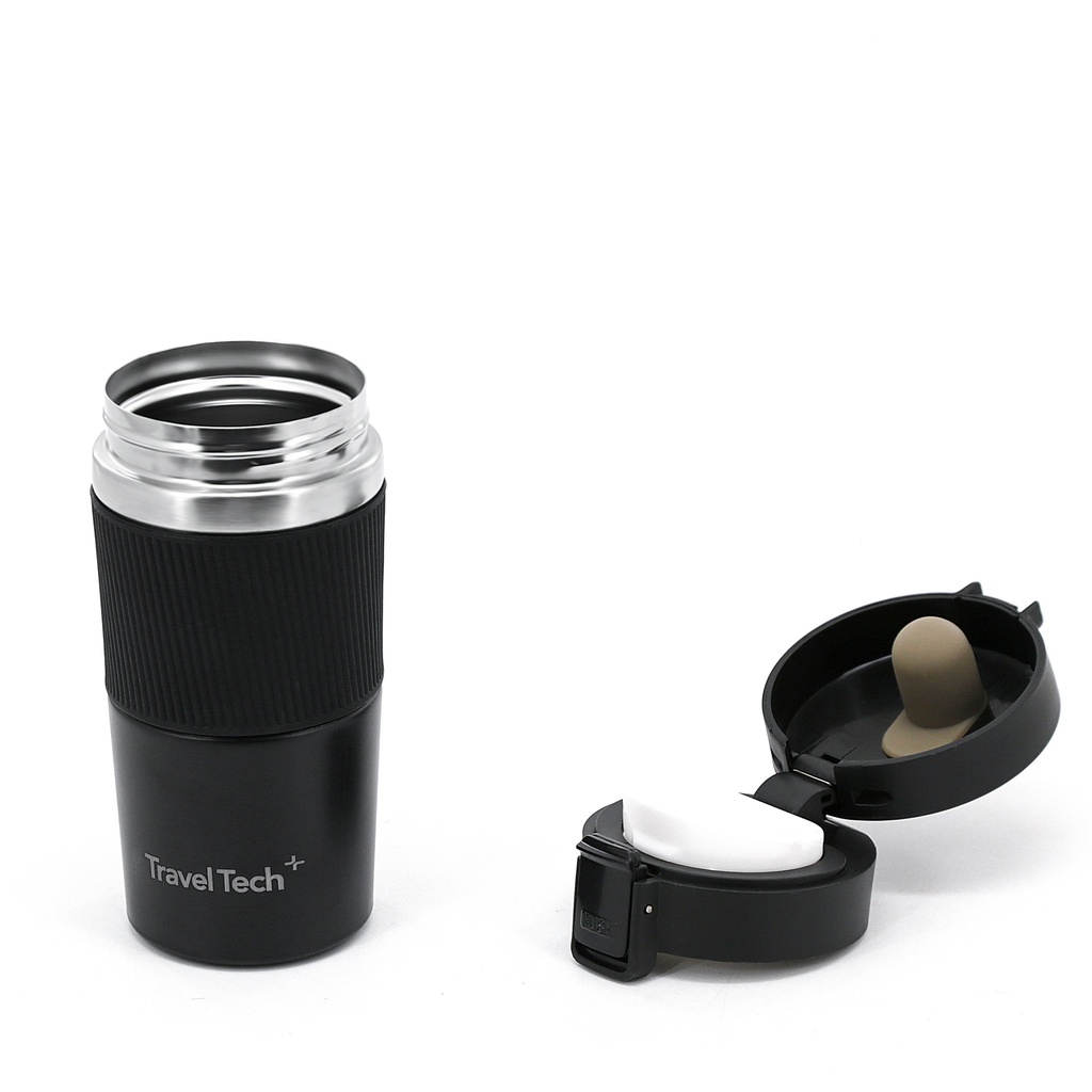 VASO TERMICO TRAVEL TECH 18617 400ML
