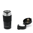 VASO TERMICO TRAVEL TECH 18617 400ML