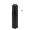 BOTELLA TERMICA TRAVEL TECH 18658 500ML NEGRO (copia)