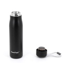 BOTELLA TERMICA TRAVEL TECH 18658 500ML NEGRO (copia)