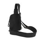 MORRAL TRAVEL TECH 53540