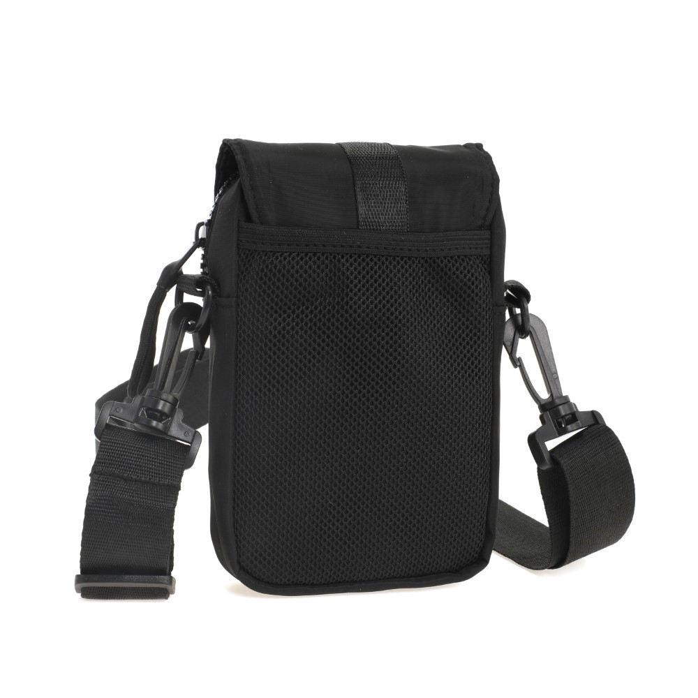 MORRAL TRAVEL TECH 53541 NEGRO