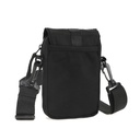 MORRAL TRAVEL TECH 53541 NEGRO