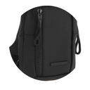MORRAL TRAVEL TECH 53540 NEGRO