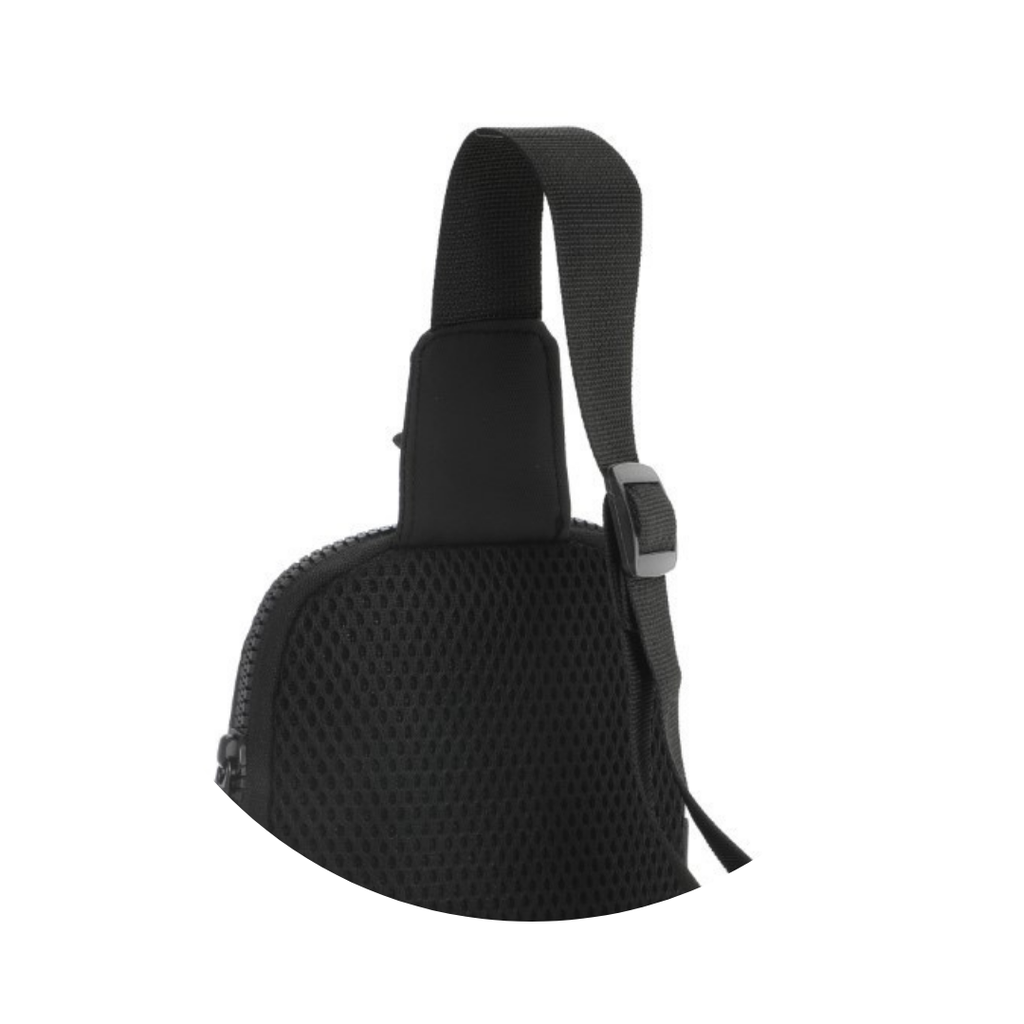 MORRAL TRAVEL TECH 53540 NEGRO