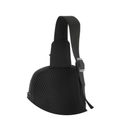 MORRAL TRAVEL TECH 53540 NEGRO