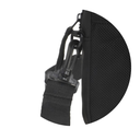 MORRAL TRAVEL TECH 53541 NEGRO