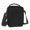 MORRAL TRAVEL TECH 53542 NEGRO