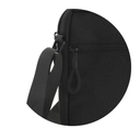 MORRAL TRAVEL TECH 53542 NEGRO