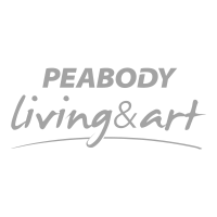 TOSTADORA PEABODY PE-T8127R