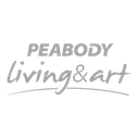 TOSTADORA PEABODY PE-T8127R