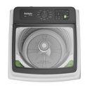 LAVARROPAS ESLABON DE LUJO EWN09AB 9KG