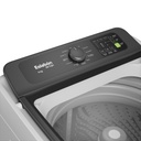 LAVARROPAS ESLABON DE LUJO EWN09AB 9KG