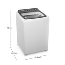 LAVARROPAS ESLABON DE LUJO EWN09AB 9KG