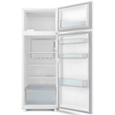 HELADERA ESLABON DE LUJO ERD36HB 336L