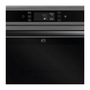 HORNO WHIRLPOOL AKZM656IX 60CM
