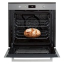 HORNO WHIRLPOOL AKZM756IX 67L