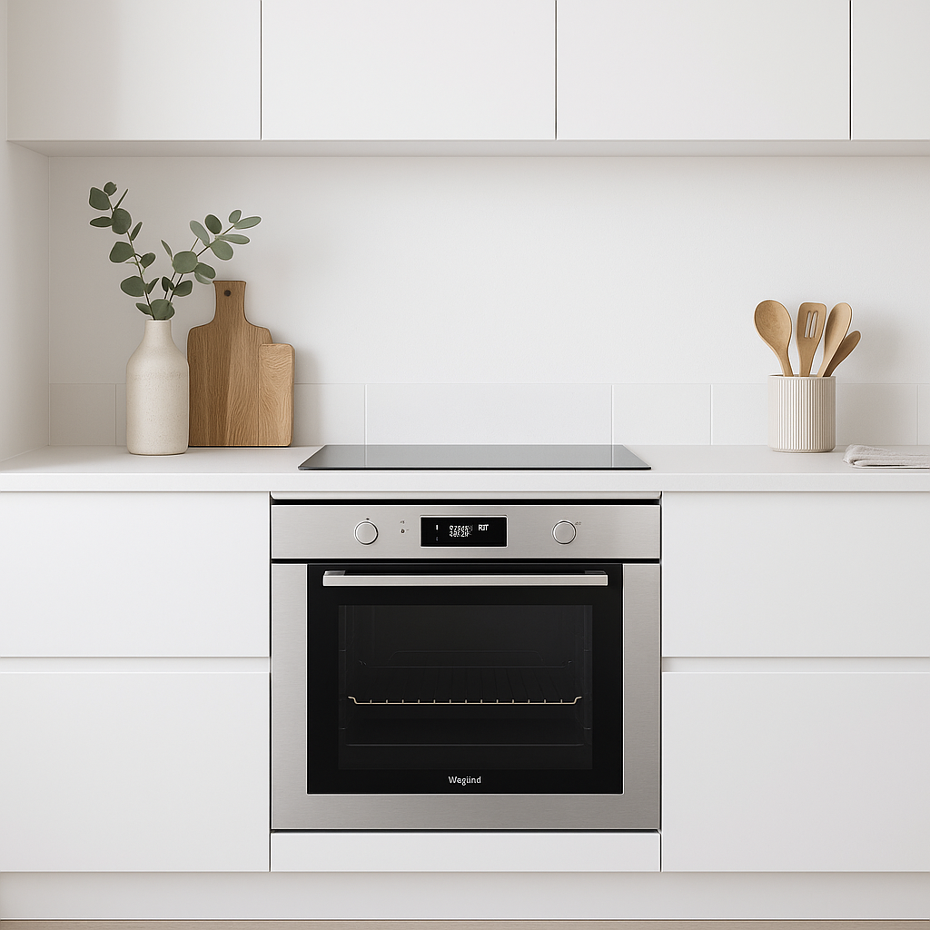 HORNO WHIRLPOOL AKZM756IX 67L