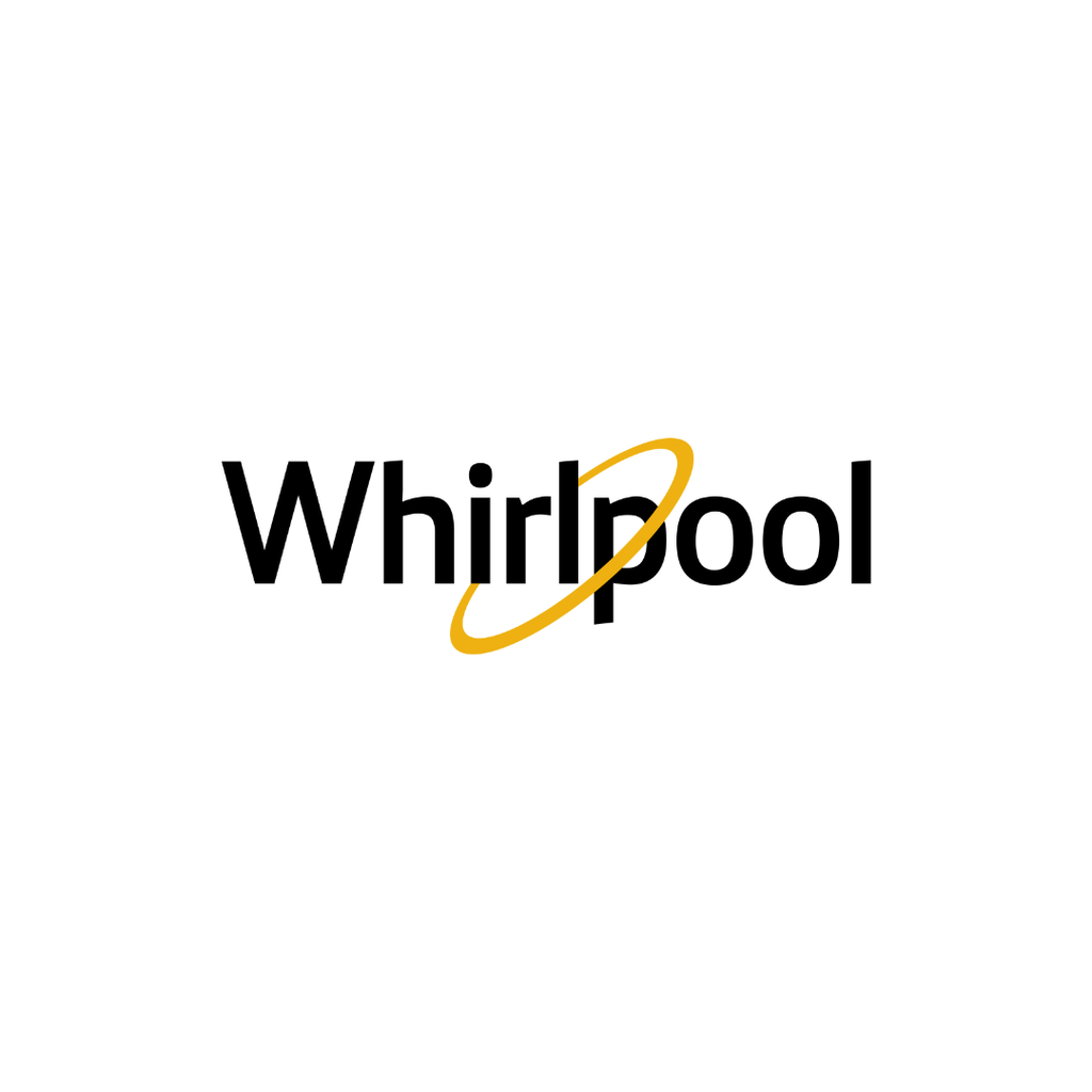 HORNO WHIRLPOOL AKZM756IX 67L