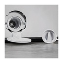 LAVARROPAS WHIRLPOOL WCS60ZB 6KG