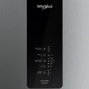 HELADERA WHIRLPOOL WRE57CK 449L INVERTER