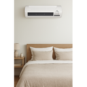 CALOVENTOR WHITENBLACK WBCPWB01 TURBO