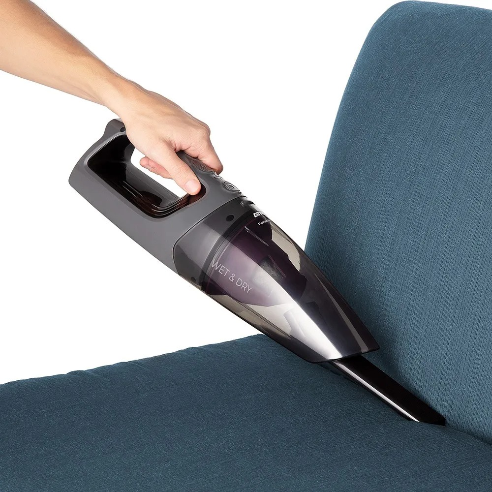 ASPIRADORA ATMA AS7912PI INALAMBRICA