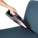 ASPIRADORA ATMA AS7912PI INALAMBRICA