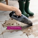 ASPIRADORA ATMA AS7912PI INALAMBRICA