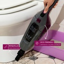 ASPIRADORA ATMA AS7922PI INALAMBRICA 2 EN 1