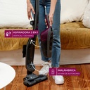 ASPIRADORA ATMA AS7922PI INALAMBRICA 2 EN 1