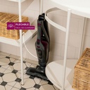 ASPIRADORA ATMA AS7922PI INALAMBRICA 2 EN 1