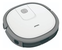 ASPIRADORA ATMA ATAR21C2PI ROBOT