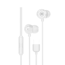 AURICULAR MAXELL IN-BAX-USBC BLANCO