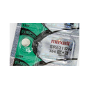 PILA MAXELL SR621SW (364) BP5
