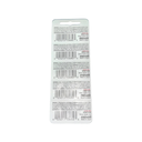 PILA MAXELL SR621SW (364) BP5