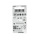 PILA MAXELL 312 PR41 AUDIFONO BP6