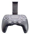 JOYSTICK INALAMBRICO SOUL JOY-P600 NEGRO