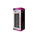 PARLANTE SOUL PLT-XL1000 60W*2