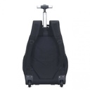 MOCHILA TRAVEL TECH 16019 C/CARRO
