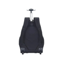 MOCHILA TRAVEL TECH 16027 C/CARRO