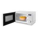 MICROONDAS PHILCO MPHDW20UAP 20L DIGITAL