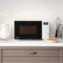 MICROONDAS PHILCO MPHDW20UAP 20L DIGITAL