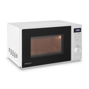 MICROONDAS PHILCO MPHDW20UAP 20L DIGITAL