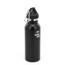 BOTELLA TERMICA ALPINE SKATE 18503 600ML NEGRO