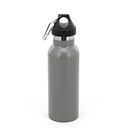 BOTELLA TERMICA ALPINE SKATE 18503 600ML GRIS